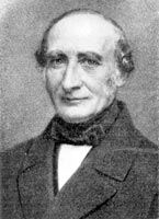 Carl Wilhelm Ideler