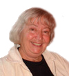 Heidi Höhn