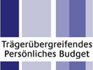Persönliches Budget