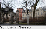 Schloss in Nassau