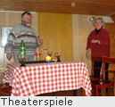 Theaterspiel